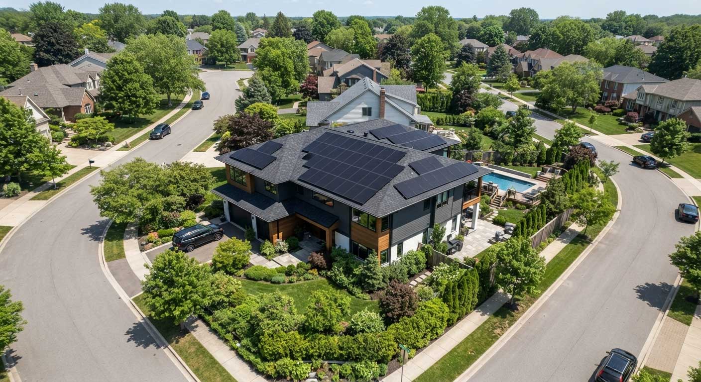 how much does it cost to install solar panels? 2 2gfdskjhgfdjhgf