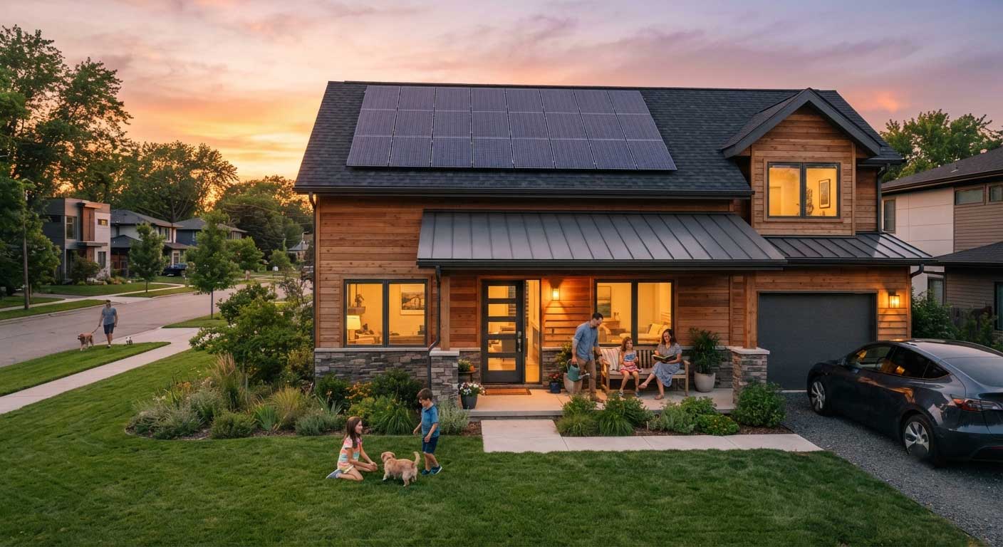 what do solar panels do? 2 2gfdskjnhgfdsjhfd