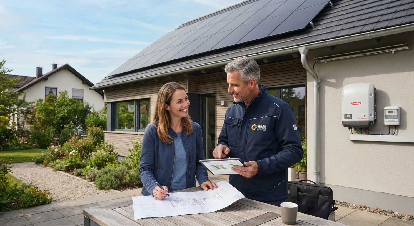 What Is the Price of Solar Panels? 2 2gfdsknhlgfmdsj