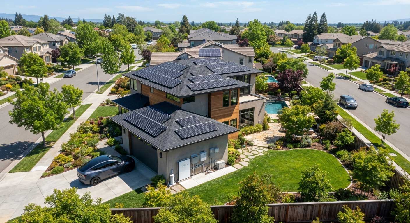 How Much Are Solar Panels for House? 2 2gfdslkhkgfjh
