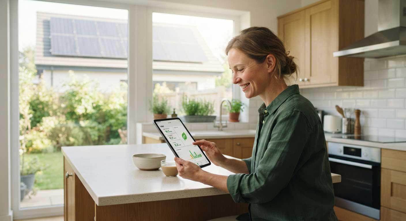 How Much Are Solar Panels for My House? 2 2gfkdsahgfdkj