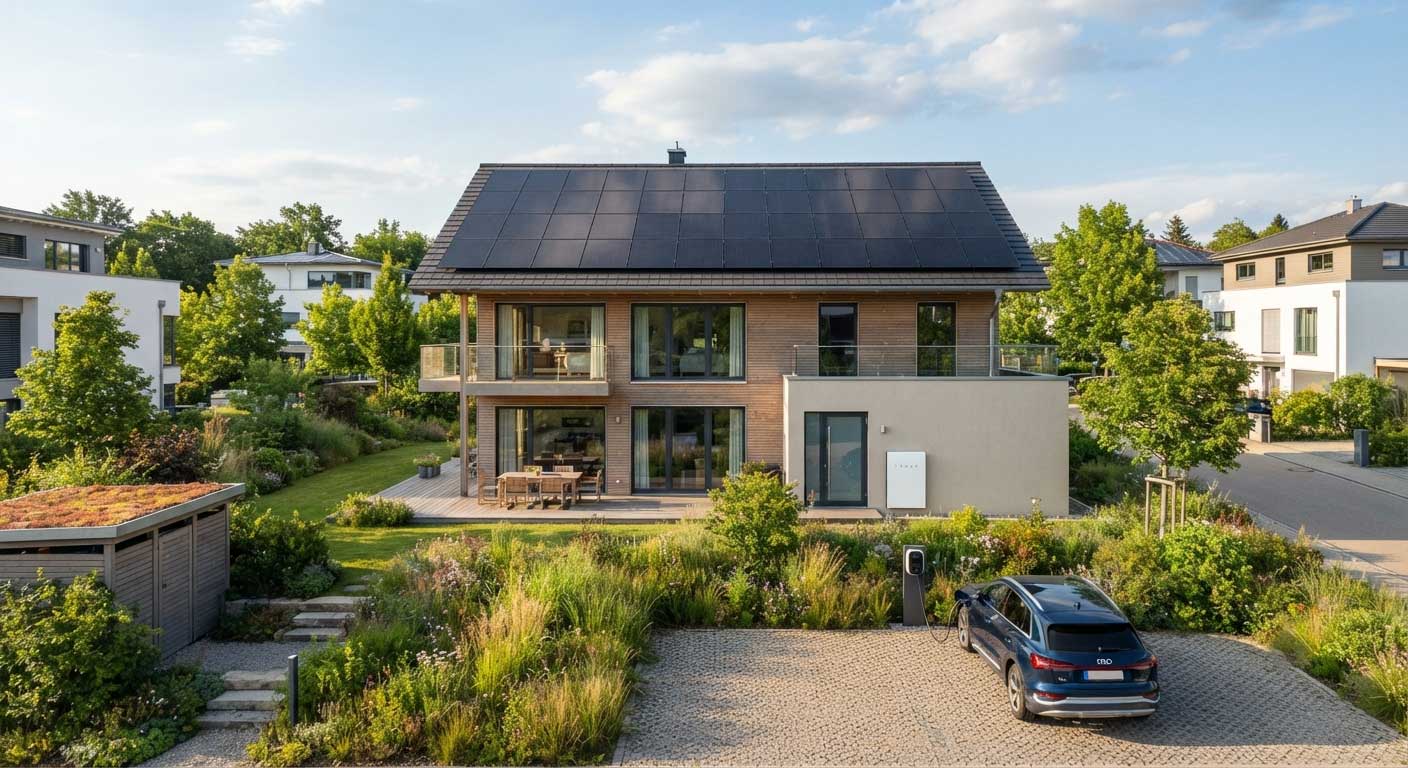 How Much Is Solar Power For Homes? 2 2hgfdjhgdk