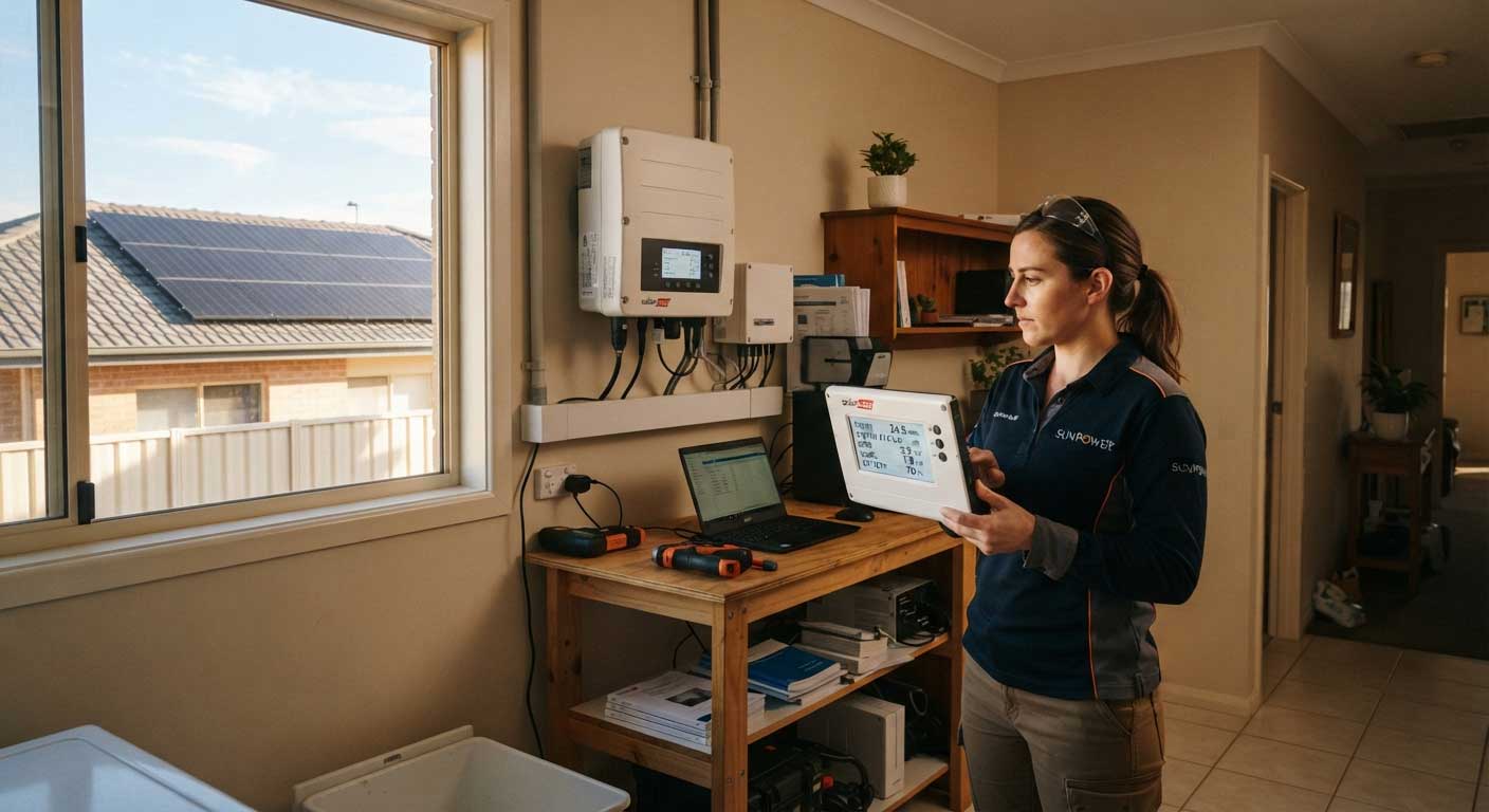 how much are solar panels for a house? 2 2hgfdjhgfkhgf