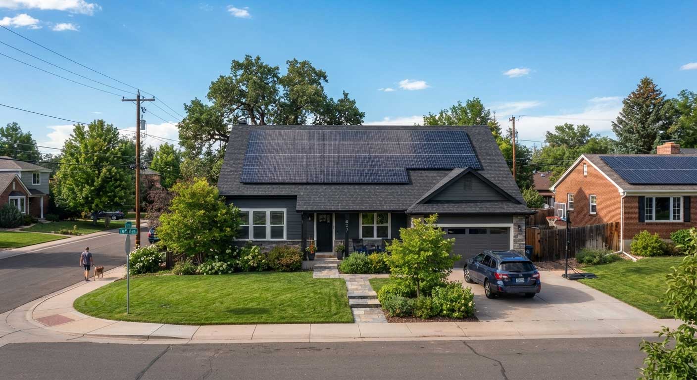 How Much Solar Panel Can Produce Energy? 2 2hgfdjshgfjhgfk