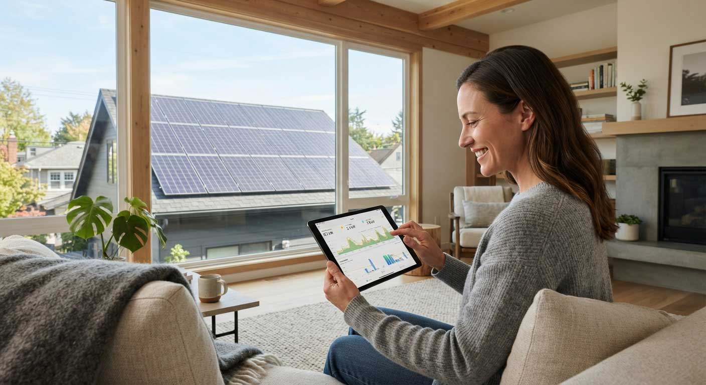 How Much Solar System Cost for Home? 2 2hgfdkjhgfkhg