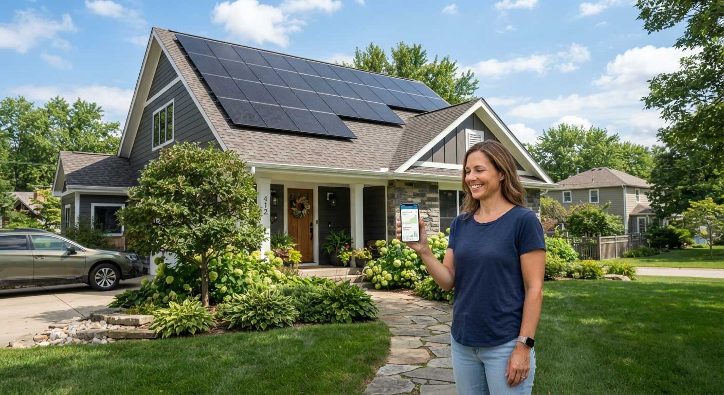 How Much Is One Solar Panel? 2 2hgfdshgfdjhfg