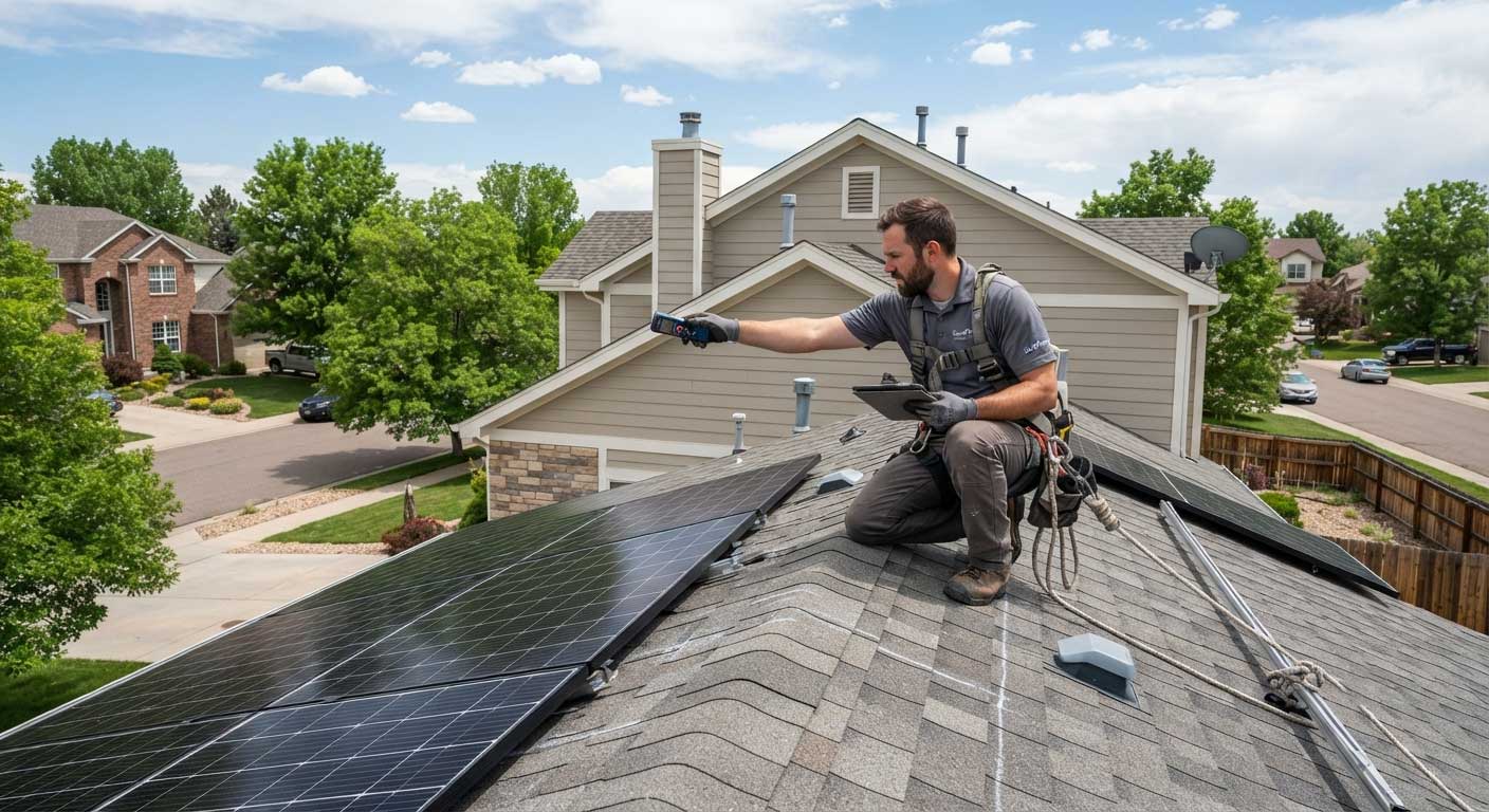 how big are solar panels? 2 2hgfdsjhgfdj