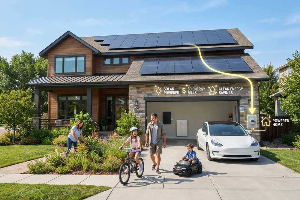 how much do solar panels save? how much do solar panels save?