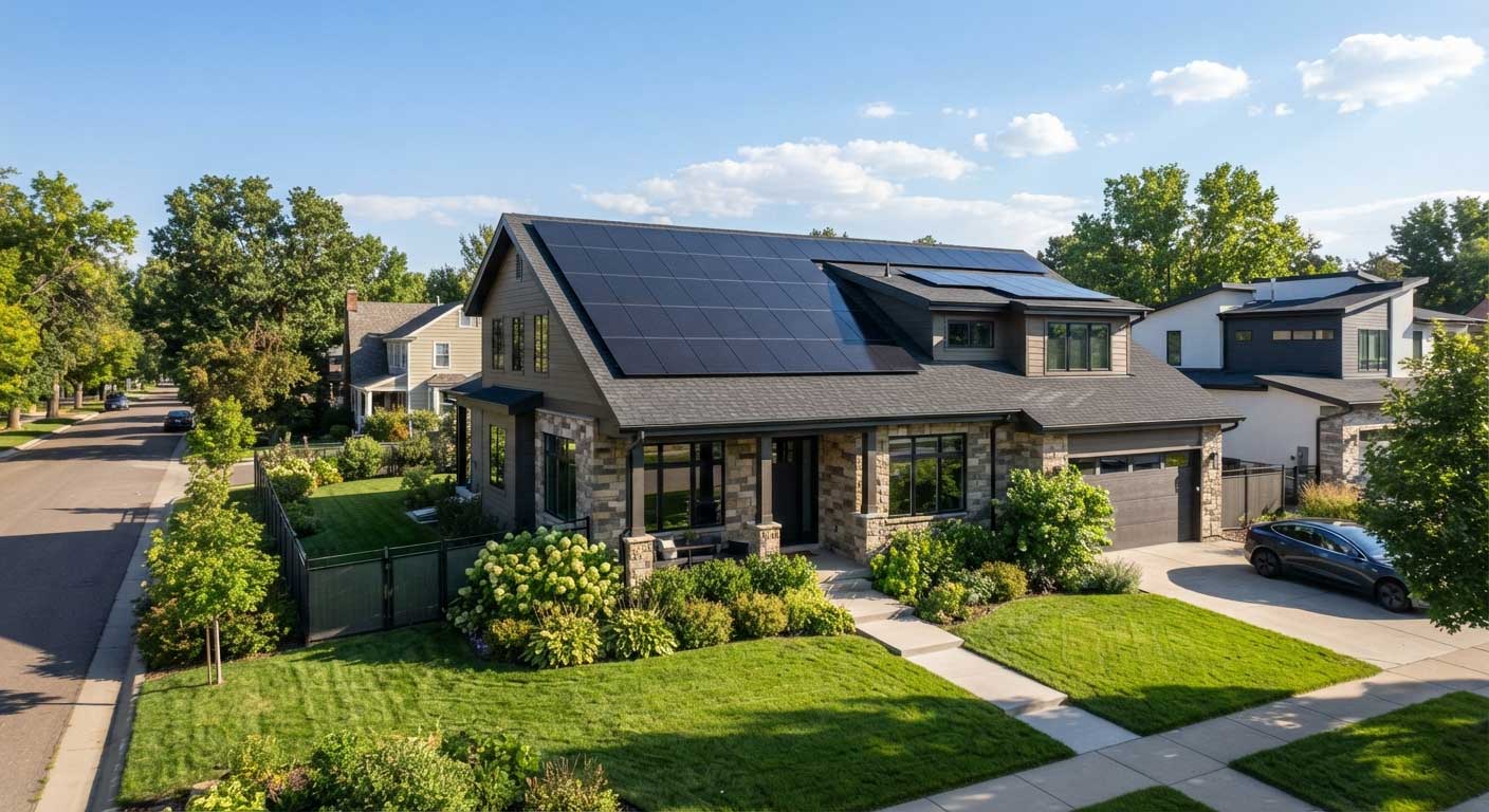 how much to have solar panels installed? 2 2hgfkdsljhgfdjgf