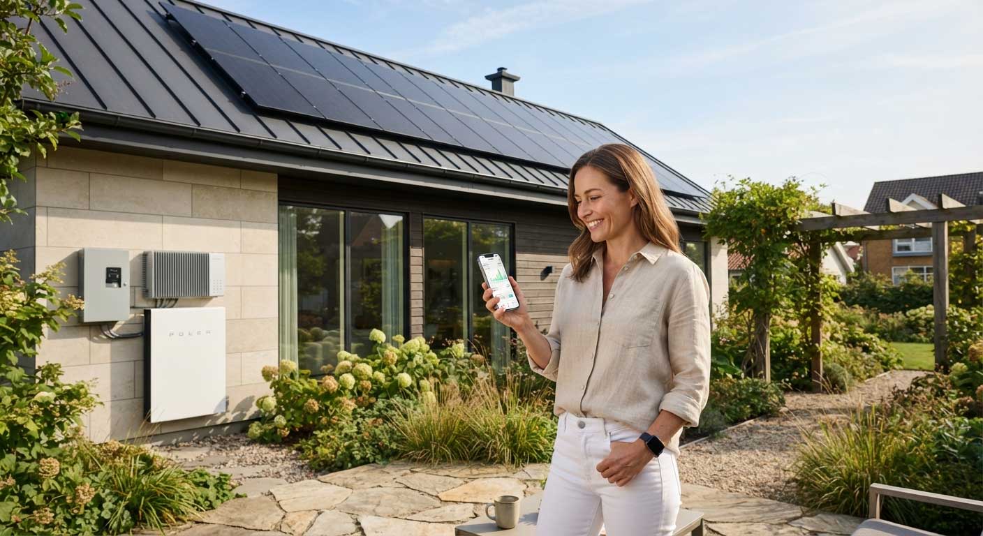 How Much Do Solar Panels Cost for a House? 2 2hgfsjkhgdkhgfd