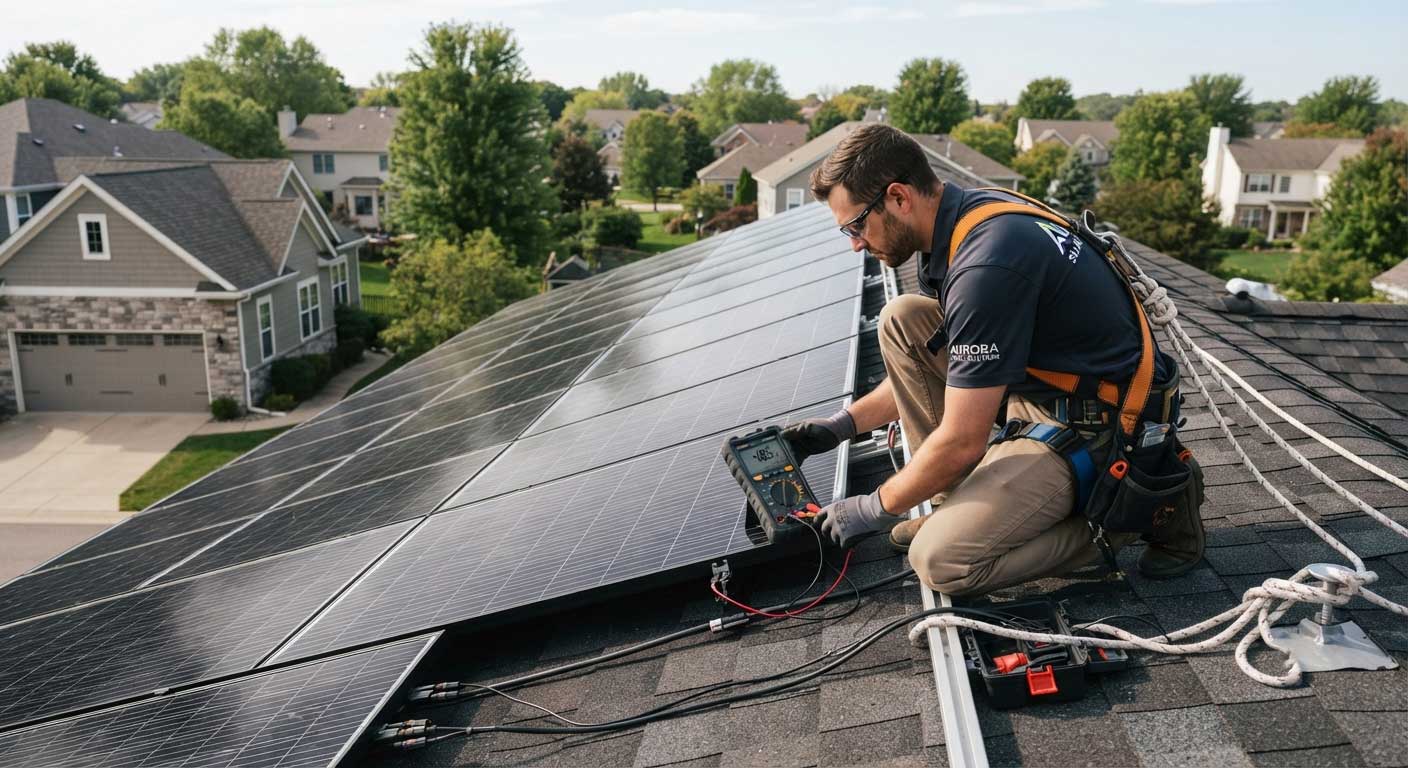 How Long Does Solar Panels Last? 2 2hkgfdsjlhgfdsg