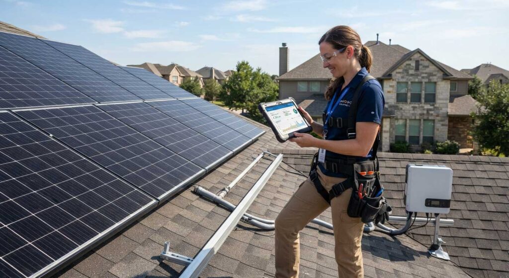 How Long a Solar Panel Will Last? 2 2jdshgfdsjhgfd
