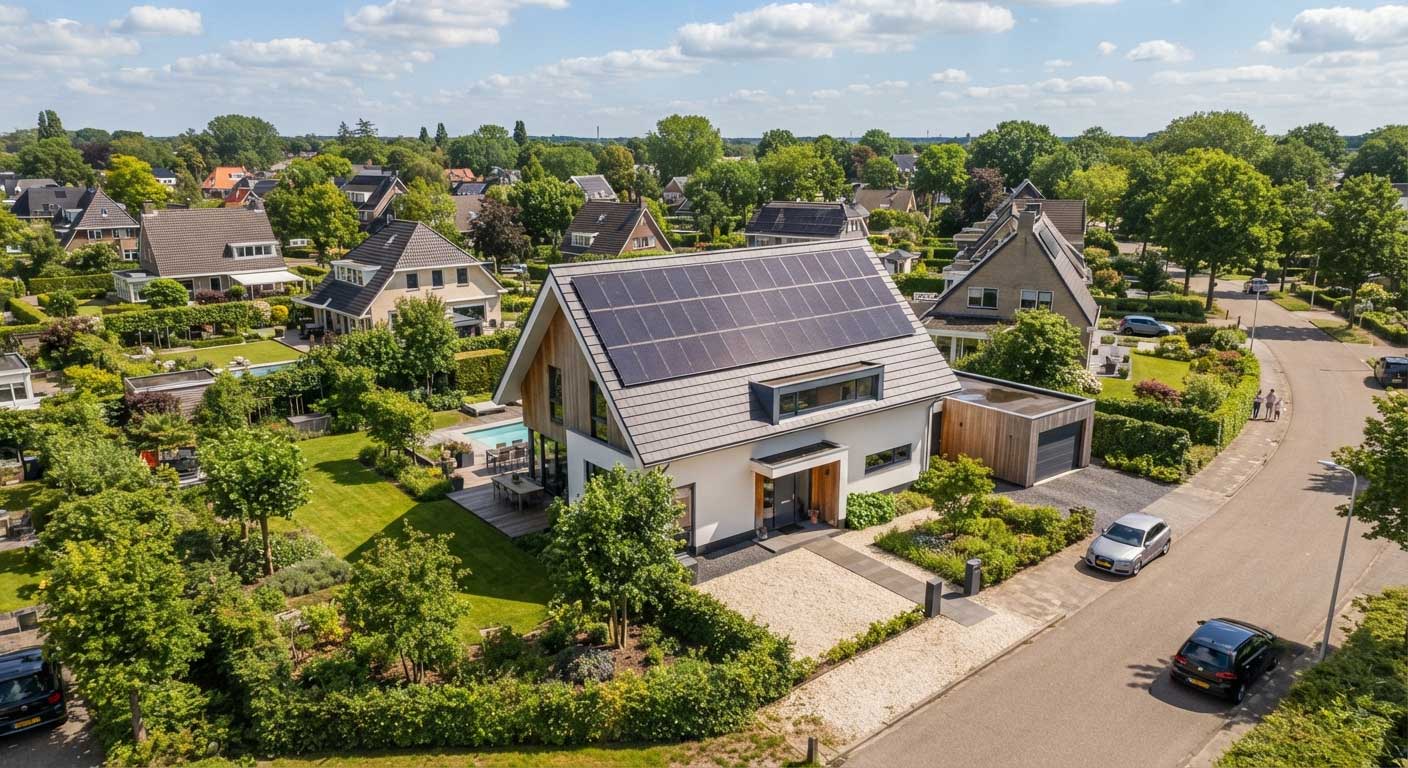 How Much a Solar Panel Can Generate Electricity? 2 2jhgfkjhglkjh