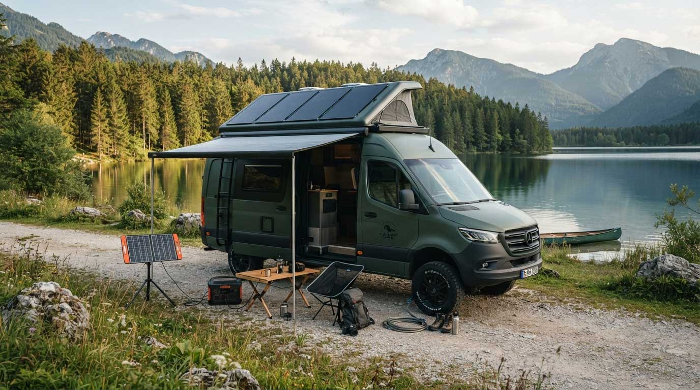 flexible solar panels for car roof: Lightweight Solar Power Solution for Vehicles 3 3gdsahgfdsjgf