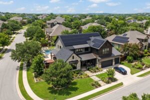 how much is solar panel installation?