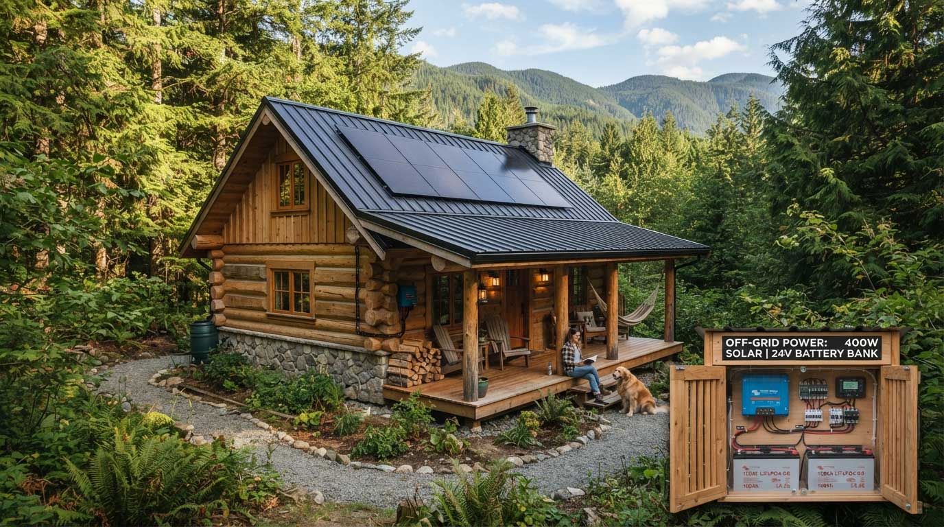 400w Solar Panel Flexible: High Power Solar Solution for RV and Off-Grid Applications 3 3gfakhgfdjhgf