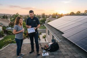 how much solar panels cost?