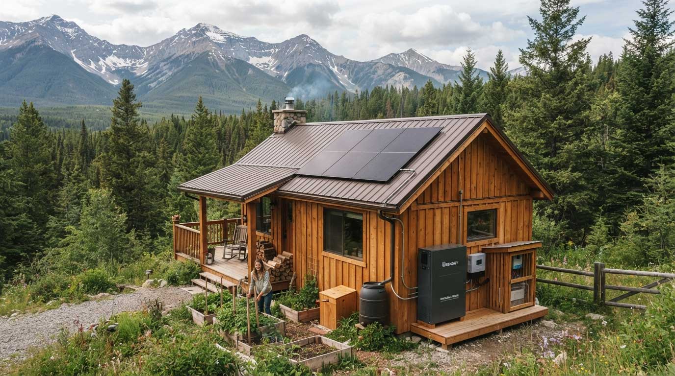 300 watt flexible solar panels for RV, Marine and Off-Grid Applications 3 3gfdlskjhgfdsj