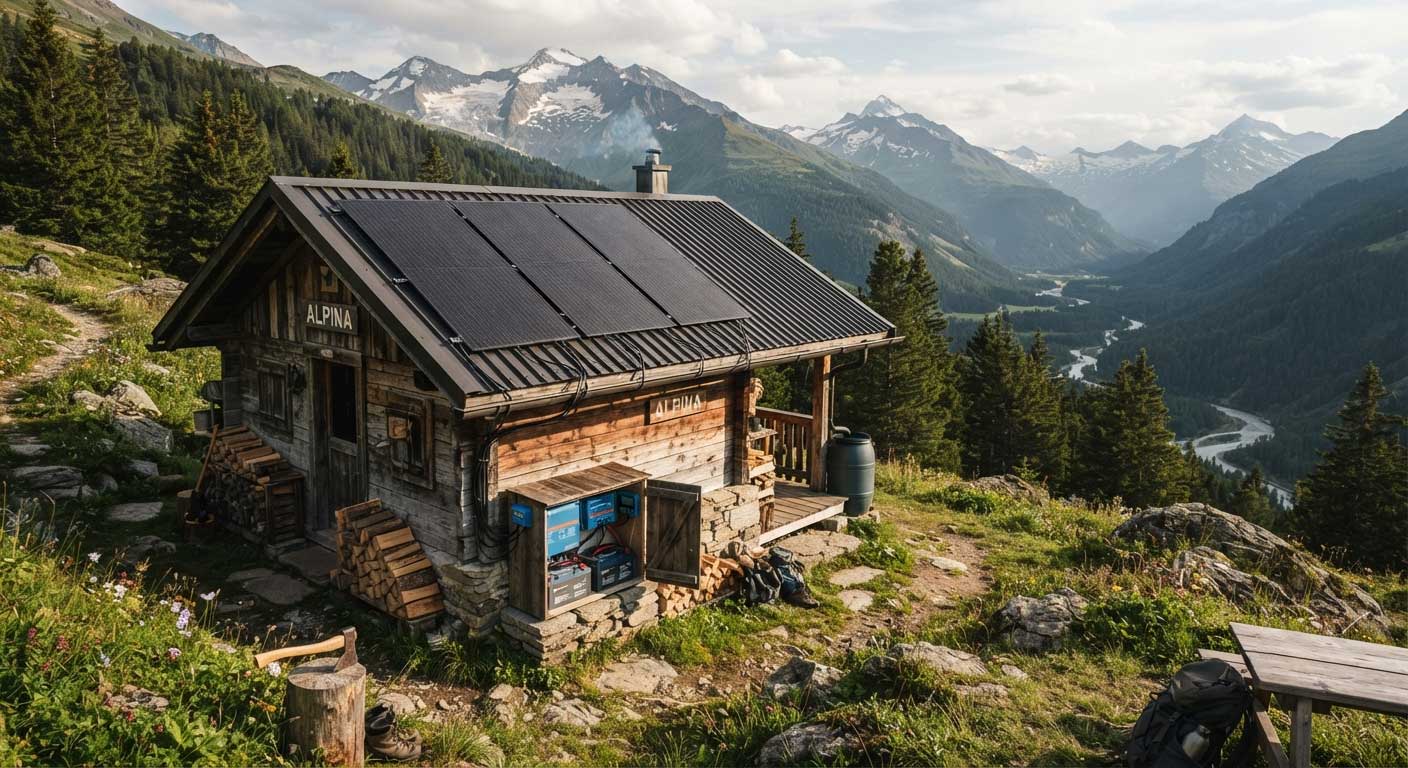 200 Watt Flexible Solar Panels: Lightweight Power Solution for RV, Marine and Off-Grid Applications 3 3gfdsahgdf
