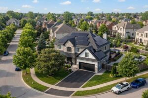how much does it cost to install solar panels?
