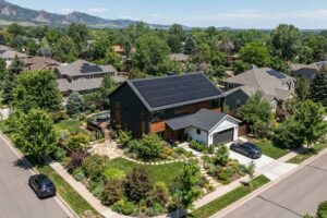 How Much Do Solar Panels Cost Per Panel?
