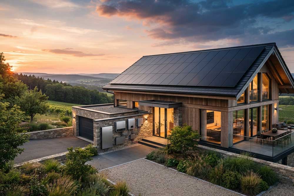 How Much Does Solar Power Cost To Install? How Much Does Solar Power Cost To Install?