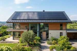 How Much Do Solar Panels Cost To Install?
