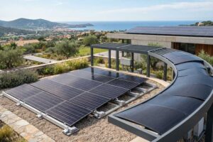 How Much To Purchase Solar Panels?