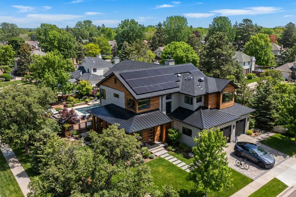 How Long a Solar Panel Will Last? How Long a Solar Panel Will Last?