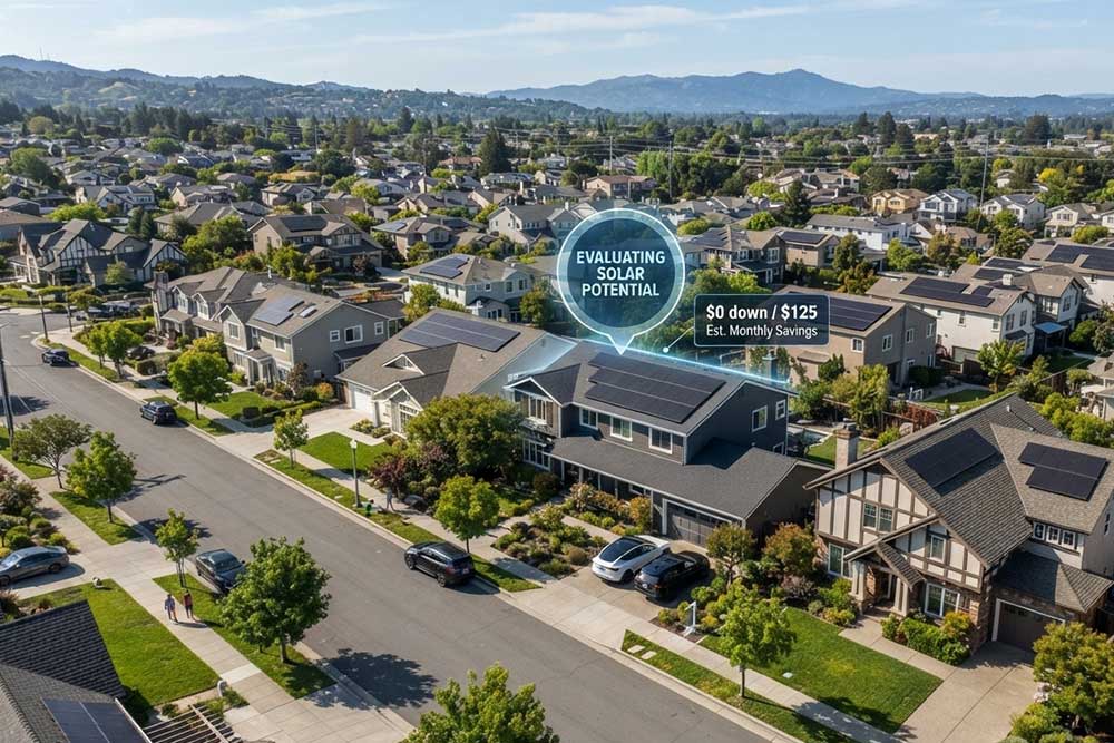 How Much for Solar Panels? How Much for Solar Panels?