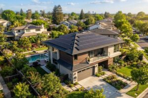 How Much Does Solar Panels Cost?