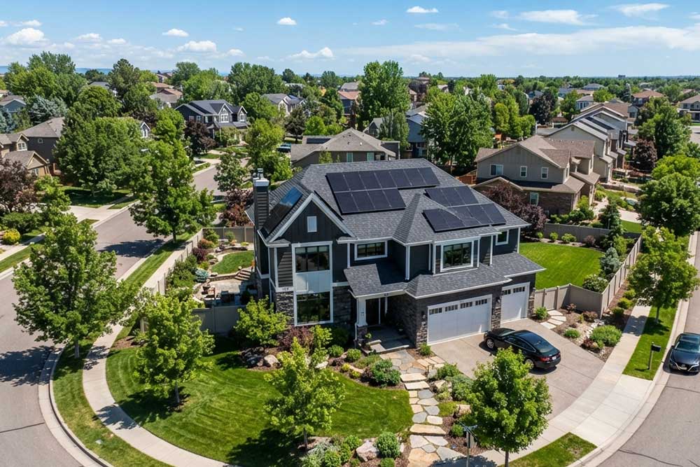 How Much Is 1 Solar Panel? How Much Is 1 Solar Panel?