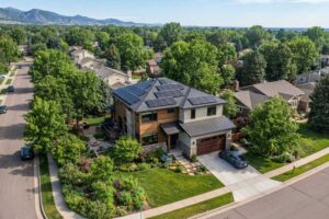 How Long Does Solar Panels Last?
