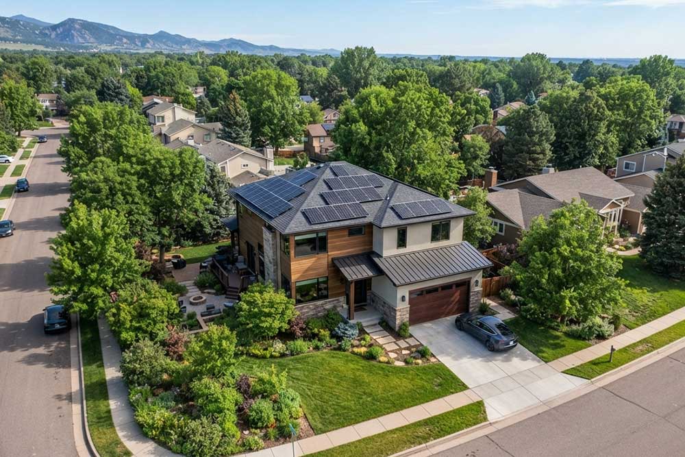 How Long Does Solar Panels Last?