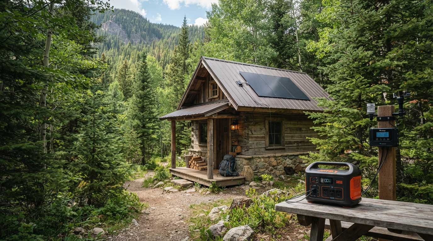 50 watt flexible solar panel: Compact Solar Power Solution for RV and Off-Grid Use 3 3gfkjdshgfdjgf