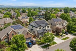 How Many Solar Panels Will I Need?