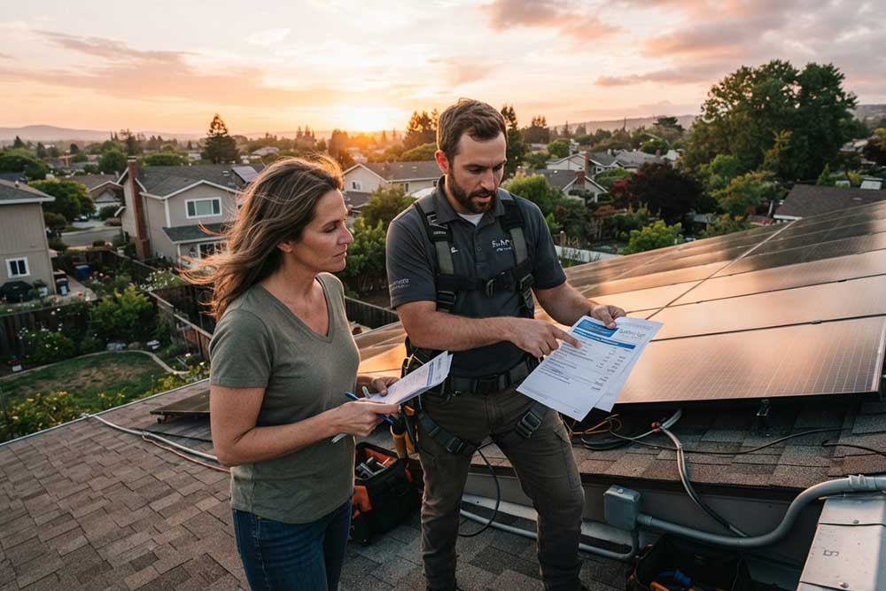 how much to install solar panels? how much to install solar panels?