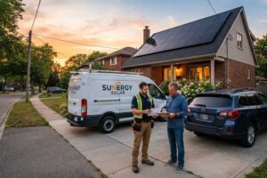 how much are solar panels for a house?