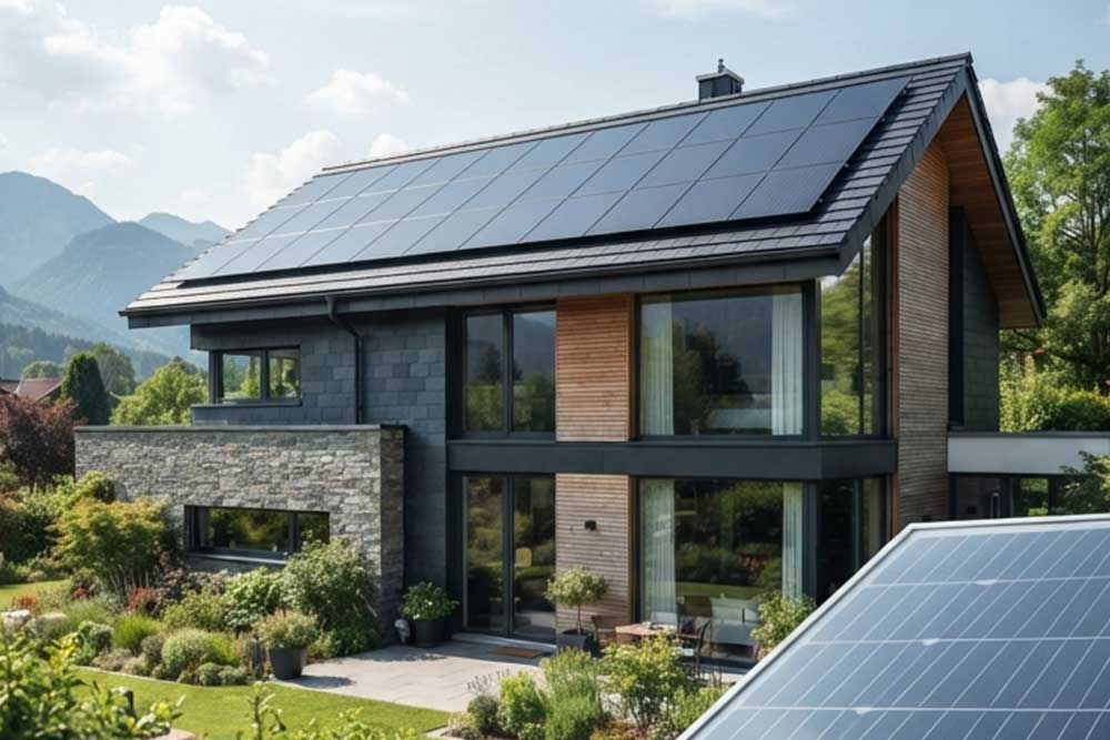 How Much Does It Cost for One Solar Panel?