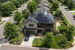 How Expensive Are Solar Panels for a Home?