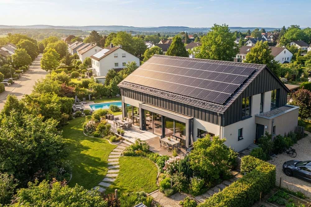 What Is the Price of Solar Panels? What Is the Price of Solar Panels?