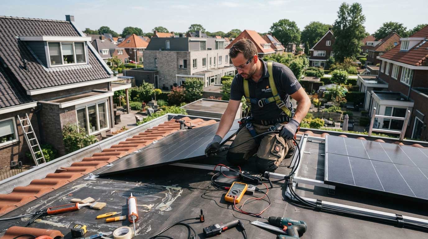 Flexible solar panel 200w home: Lightweight Solar Power for Modern Homes 3 3hgfdsjhgfjhgfd