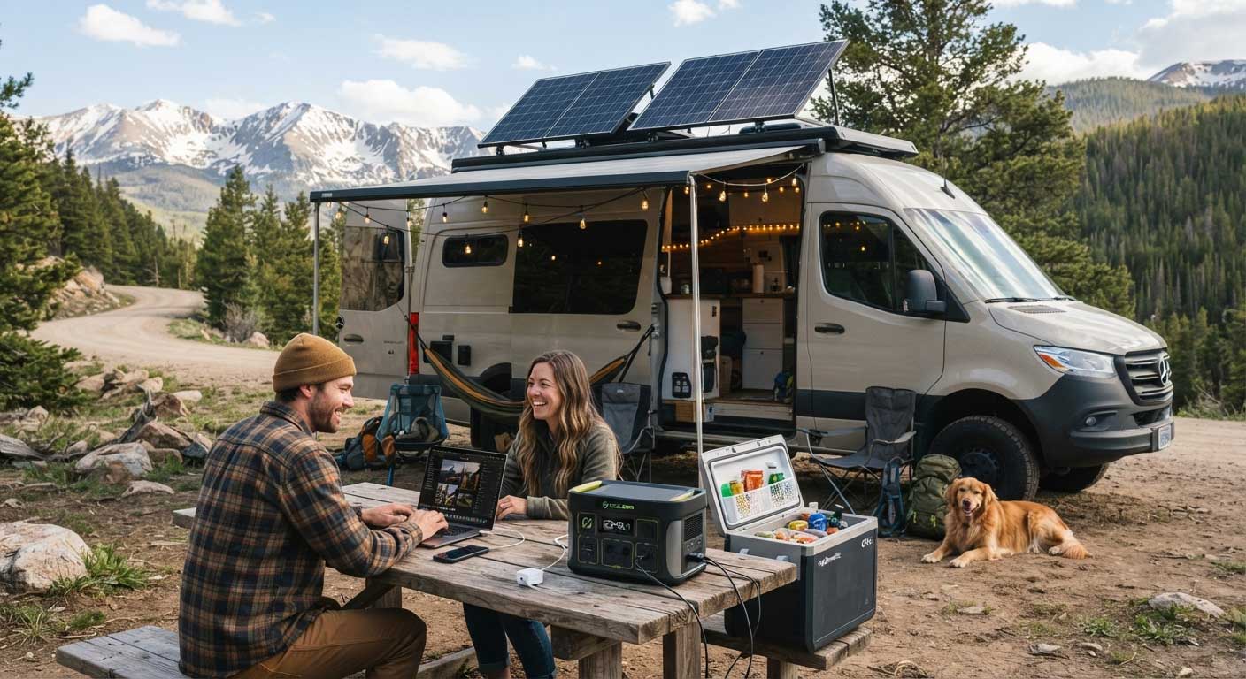 Solar Panels 300 Watt: Complete Guide to Power, Cost & Uses 4 4gfdshgfdjhg