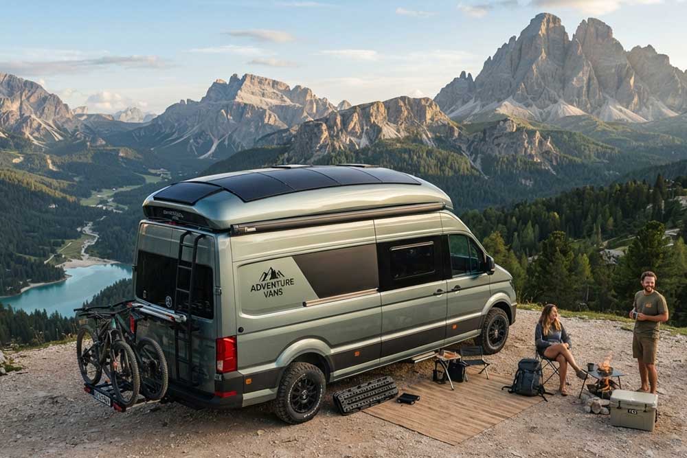 flexible solar panels for rv roof: Lightweight ...