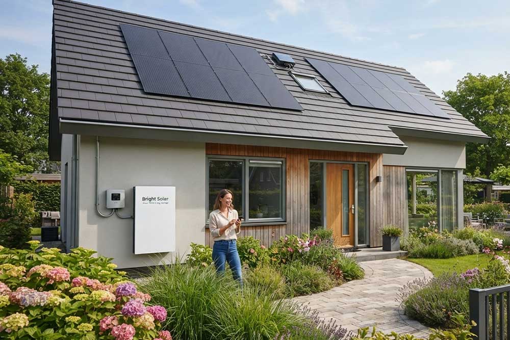 Flexible solar panel 200w home: Lightweight Sol... Flexible solar panel 200w home: Lightweight Sol...