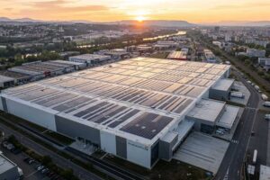 best direction for solar panels (Field Guide fr...