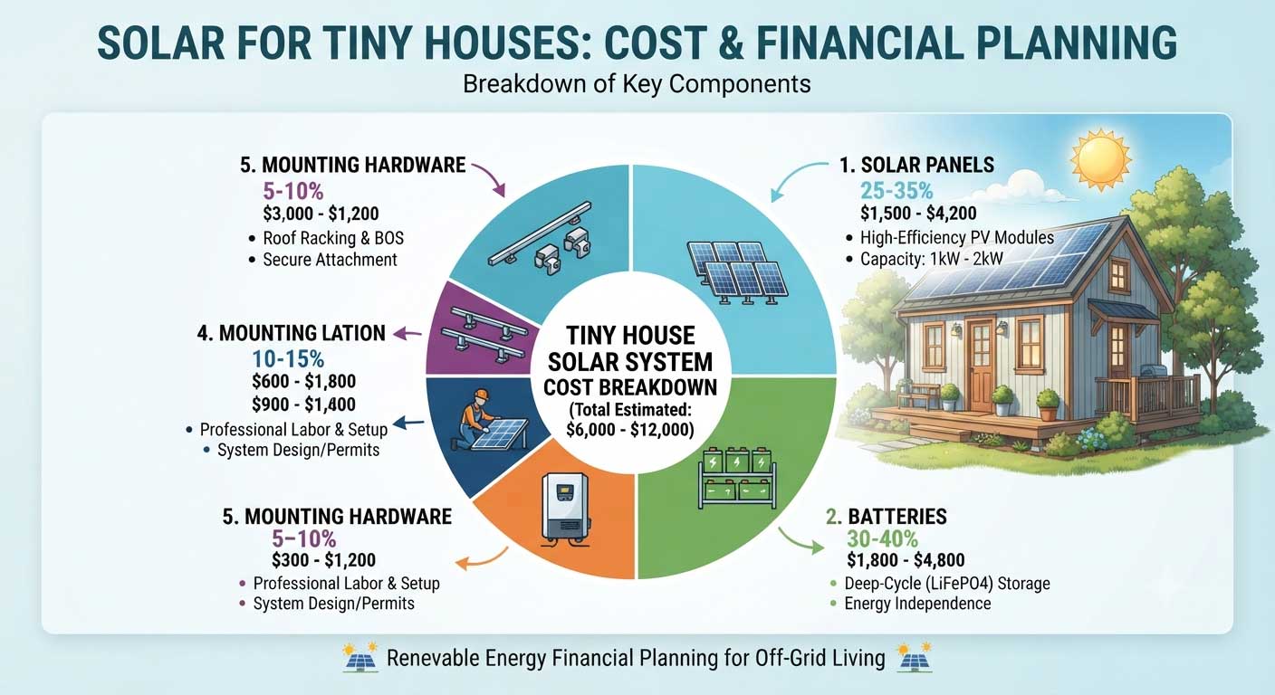 Solar Panels for Tiny House: Complete Guide to Off-Grid Energy Solutions 9 9gfdshgfdjgf 1