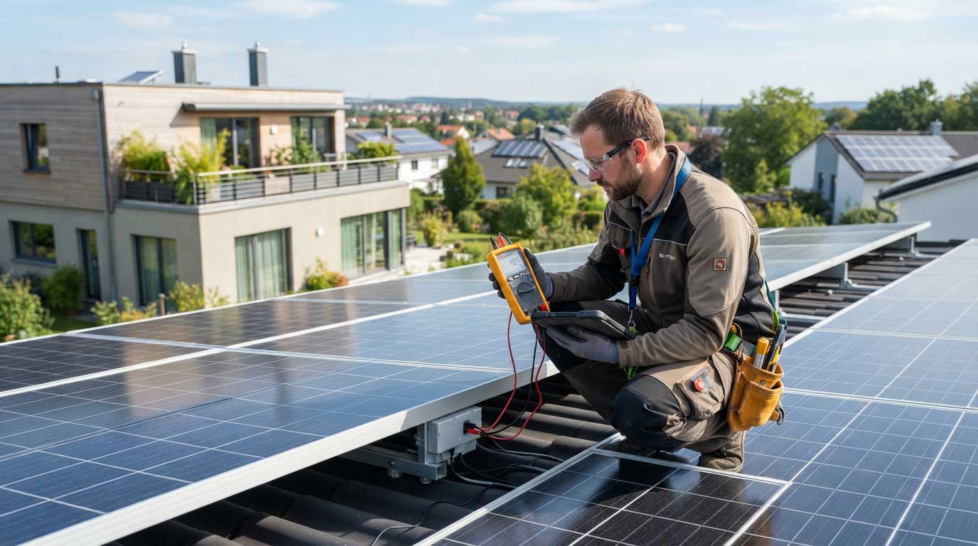 how many kwh can a solar panel generate? 1 1HGFDKJHGFKHGF