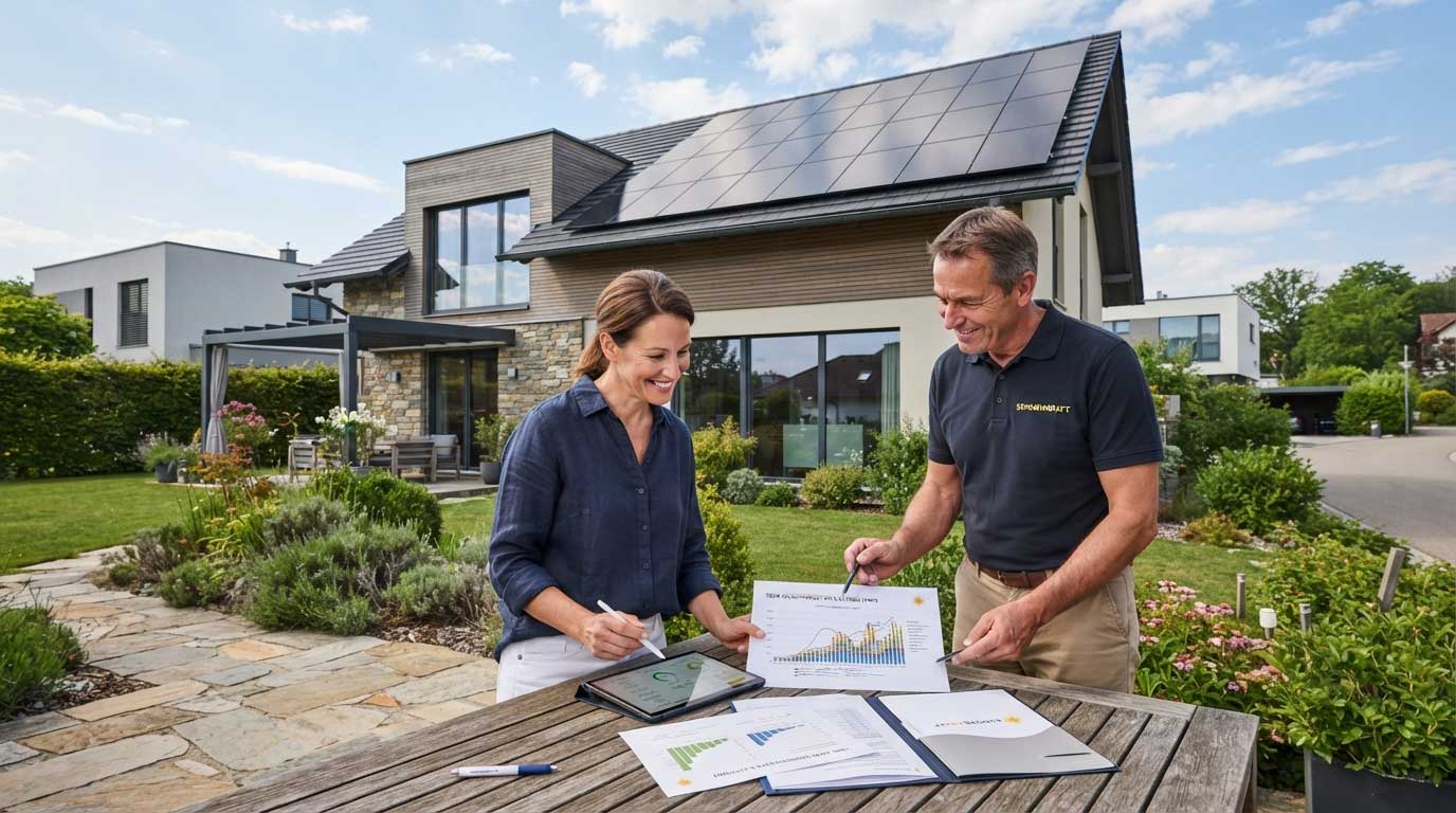 how to calculate solar panel needs for home? 1 1fdhsfdjhgdkj