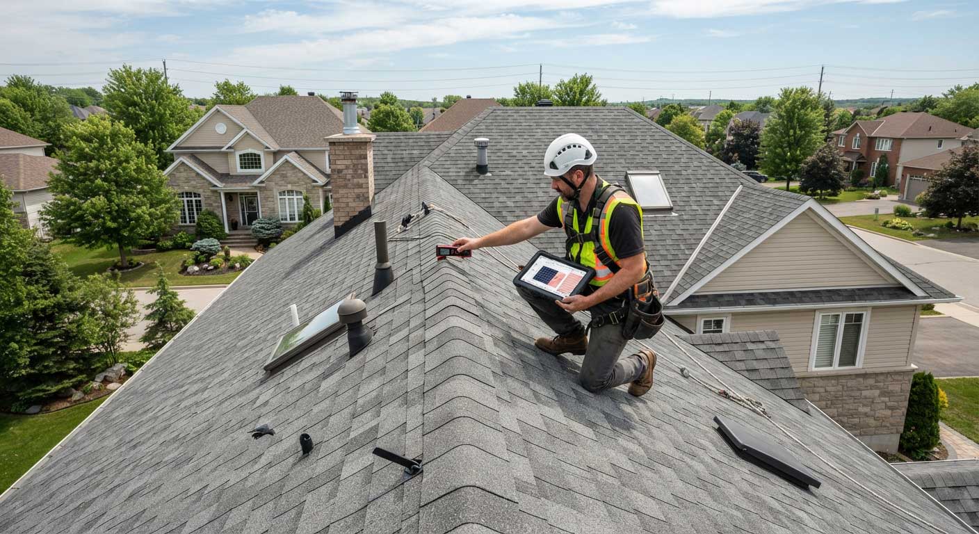 how many solar panels can i fit on my roof? 1 1fdsagfdshgfd